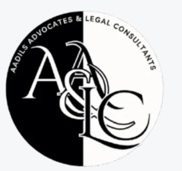 Advocates &amp; Legal Consultants