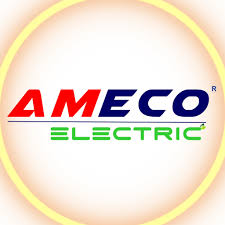 AMECO (Amimo Electrical Co.)