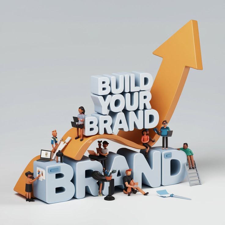 Advertising