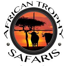 African Trophy Safaris