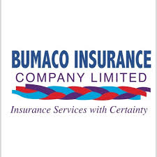 Bumaco Insurance Company Ltd