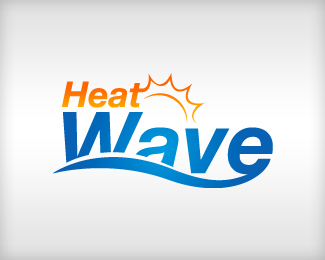 Heat Wave