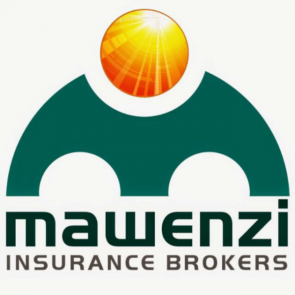 Mawenzi Insurance Brokers
