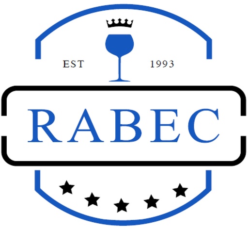 RAHA Beverages Company Ltd