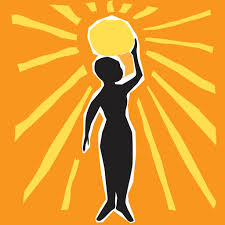 Solar Sister
