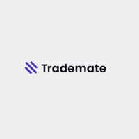 Trademate Co. Ltd