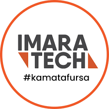 Imara Tech