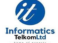 Informatics TelkomLtd