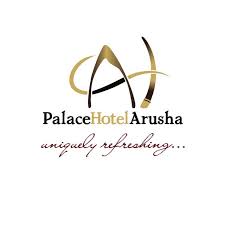 Palace Hotel Arusha