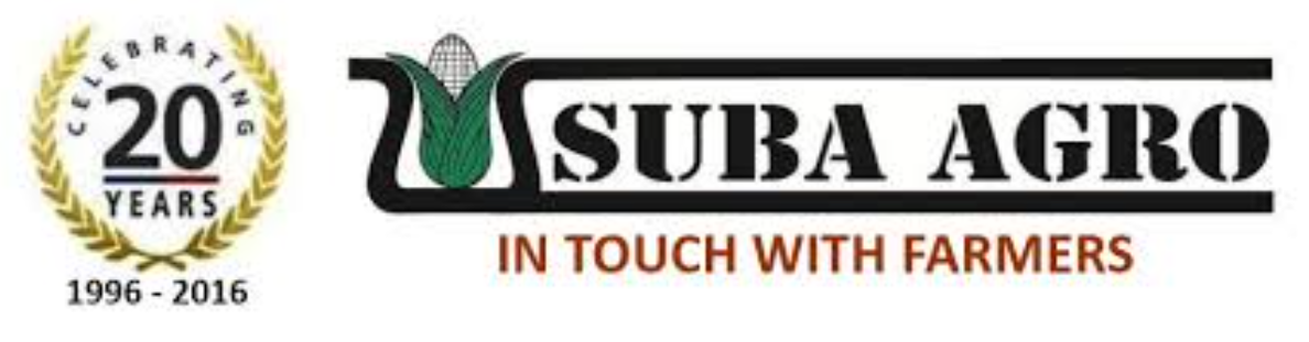Suba Agro