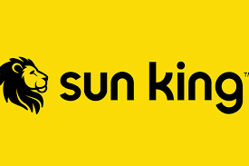 Sun King